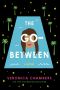 [The Go 01] • The Go-Between